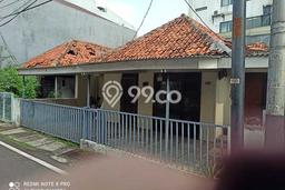 Hunian Super Mewah dengan Akses Paling Strategis di Roxy, Jakarta Pusat Hunian Super Mewah dengan Akses Paling Strategis di Roxy, Jakarta Pusat