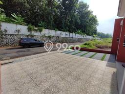 For Sale Rumah 2 Kamar Lokasi Strategis Bagus dan Strategis di Mijen For Sale Rumah 2 Kamar Lokasi Strategis Bagus dan Strategis di Mijen