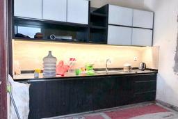 Rumah Renovasi Bagus Green Cove BSD City Rumah Renovasi Bagus Green Cove BSD City