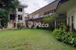 For Sale Rumah Elit Exclusive di Menteng, Jakarta Pusat For Sale Rumah Elit Exclusive di Menteng, Jakarta Pusat