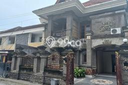 Hot Offer Hunian Mewah Ideal dan Luas di Denpasar Selatan, Denpasar Hot Offer Hunian Mewah Ideal dan Luas di Denpasar Selatan, Denpasar