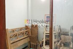 Hot Offer Hunian Mewah Ideal dan Luas di Semarang Barat, Semarang Hot Offer Hunian Mewah Ideal dan Luas di Semarang Barat, Semarang