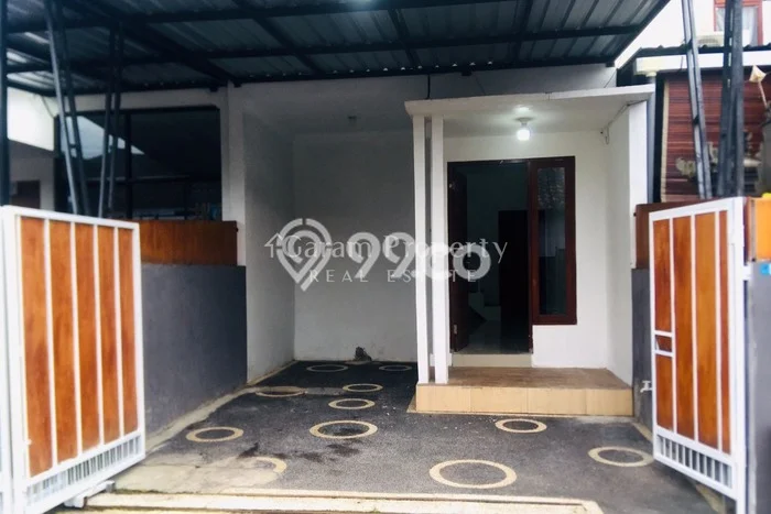 Dijual Rumah Minimalis Bagus Punya 2 KT di Denpasar Barat Denpasar SHM Dijual Rumah Minimalis Bagus Punya 2 KT di Denpasar Barat Denpasar SHM