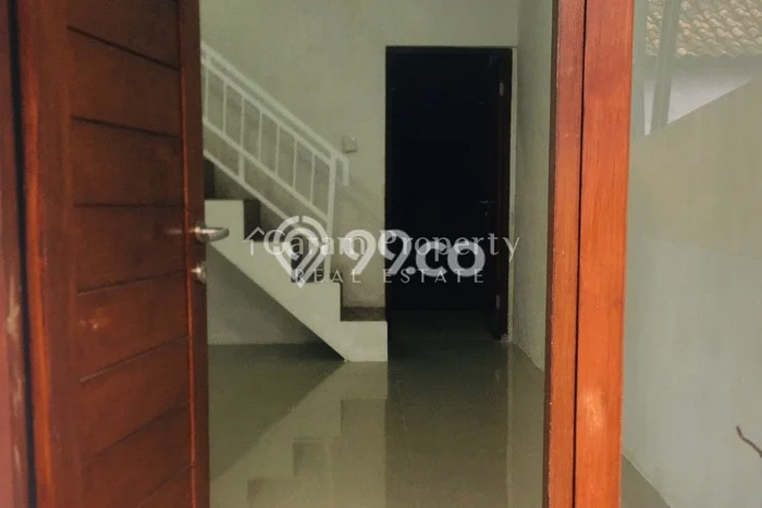 Dijual Rumah Minimalis Bagus Punya 2 KT di Denpasar Barat Denpasar SHM Dijual Rumah Minimalis Bagus Punya 2 KT di Denpasar Barat Denpasar SHM