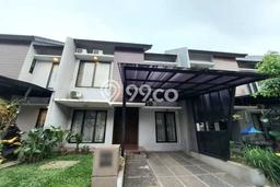 For Sale Rumah 3 Kamar Lokasi Strategis Bagus dan Strategis di Cinere For Sale Rumah 3 Kamar Lokasi Strategis Bagus dan Strategis di Cinere