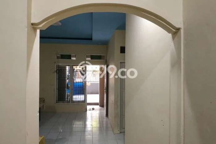 KESEMPATAN TERBAIK! Rumah area Tamalanrea, 2 KM, Siap Huni, LT 135m² Bangunan 150m² KESEMPATAN TERBAIK! Rumah area Tamalanrea, 2 KM, Siap Huni, LT 135m² Bangunan 150m²