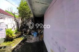 Jual Rumah Minimalis Bagus Punya 3 KT di Banyuanyar Solo SHM Jual Rumah Minimalis Bagus Punya 3 KT di Banyuanyar Solo SHM