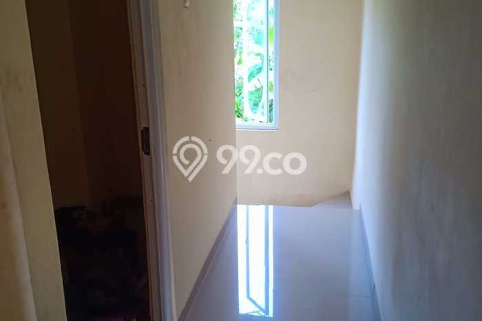 Rumah Minimalis 2 KT di Kayu Putih Jakarta Timur Rumah Minimalis 2 KT di Kayu Putih Jakarta Timur