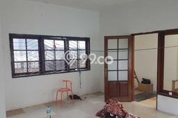 LOKASI TERBAIK! Rumah kawasan , 2 KM, Lingkungan Elite, LT 158m2m² LB 170m2m² LOKASI TERBAIK! Rumah kawasan , 2 KM, Lingkungan Elite, LT 158m2m² LB 170m2m²