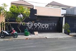 Disewakan Rumah Konsep Modern di Denpasar Selatan Denpasar dengan 4 Kamar Disewakan Rumah Konsep Modern di Denpasar Selatan Denpasar dengan 4 Kamar