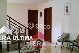Dijual Rumah Mewah Megah Dengan View Cantik di ciumbuleuit, Bandung Dijual Rumah Mewah Megah Dengan View Cantik di ciumbuleuit, Bandung