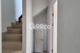 Dijual Rumah Modern 2 KT di Gading Serpong, Tangerang Dijual Rumah Modern 2 KT di Gading Serpong, Tangerang