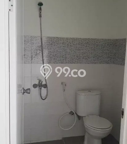 Dijual Rumah Eksklusif 2 KT di Mustikasari, Bekasi Dijual Rumah Eksklusif 2 KT di Mustikasari, Bekasi