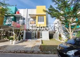 Rumah di Tanjung Uncang, Akses ke Sekolah, 2 KT Rumah di Tanjung Uncang, Akses ke Sekolah, 2 KT