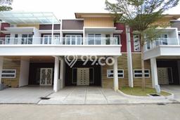 Rumah Modern Minimalis 3 Kamar Bisa Langsung Pindah di Medan Helvetia Rumah Modern Minimalis 3 Kamar Bisa Langsung Pindah di Medan Helvetia