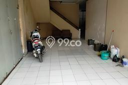 Rumah Mewah LB 300m2 Siap Huni Desain Elegan di BKR, Bandung Rumah Mewah LB 300m2 Siap Huni Desain Elegan di BKR, Bandung