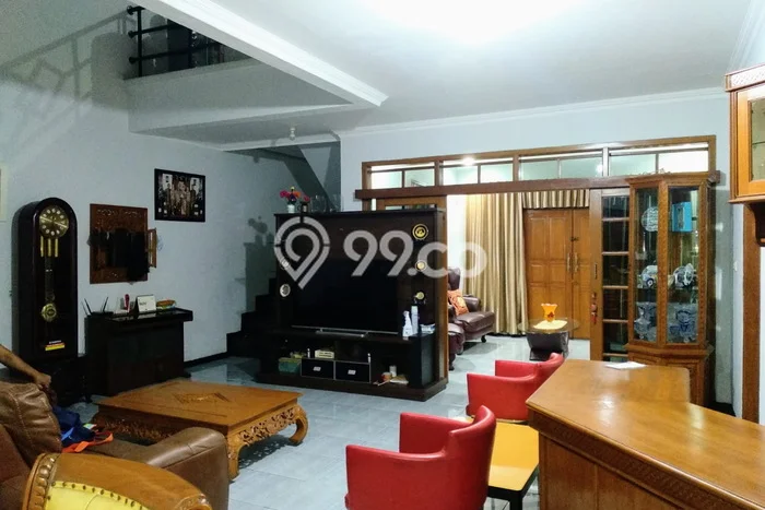 For Sale Rumah Elit Exclusive di Astanaanyar, Bandung For Sale Rumah Elit Exclusive di Astanaanyar, Bandung