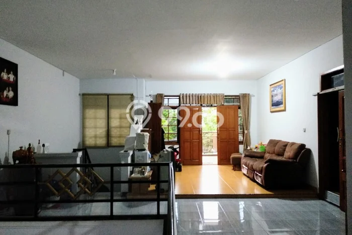 For Sale Rumah Elit Exclusive di Astanaanyar, Bandung For Sale Rumah Elit Exclusive di Astanaanyar, Bandung