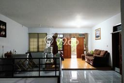 For Sale Rumah Elit Exclusive di Astanaanyar, Bandung For Sale Rumah Elit Exclusive di Astanaanyar, Bandung