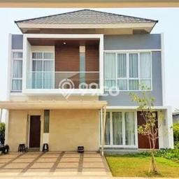 Best Deal Hunian Premium Ideal dan Luas di Cipondoh, Tangerang Best Deal Hunian Premium Ideal dan Luas di Cipondoh, Tangerang