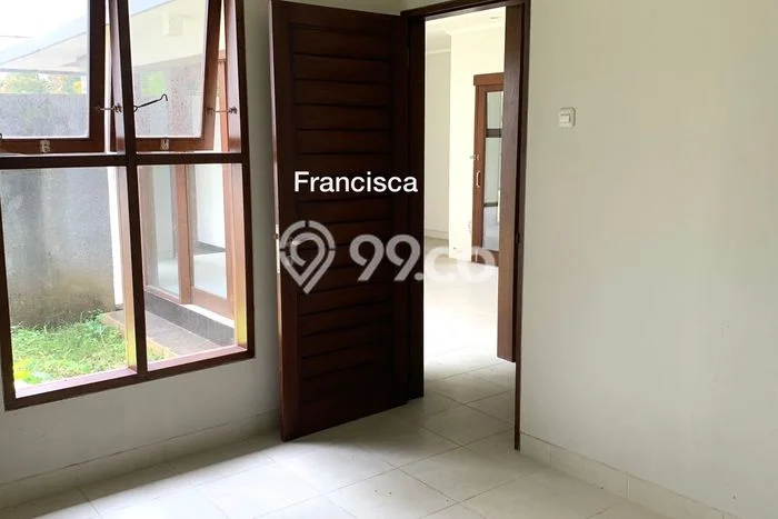 For Sale / D I J U A L House / Rumah In Bali For Sale / D I J U A L House / Rumah In Bali