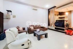 Rumah Mewah Dijual LT 120m2 di Medan Tembung, Medan Rumah Mewah Dijual LT 120m2 di Medan Tembung, Medan