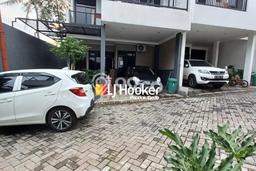 Rumah Disewakan Jakarta Timur LT 157m2 LB 144m2 Kawasan Bambu Apus Rumah Disewakan Jakarta Timur LT 157m2 LB 144m2 Kawasan Bambu Apus