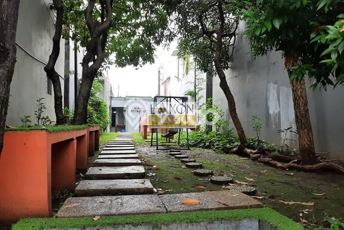 Rumah Minimalis 3 Kamar LT 97m2 di Buah Batu Rumah Minimalis 3 Kamar LT 97m2 di Buah Batu