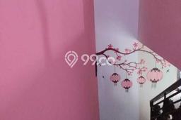 Jual Rumah Luas Elegan Dengan View Cantik di Gading Serpong, Tangerang Jual Rumah Luas Elegan Dengan View Cantik di Gading Serpong, Tangerang