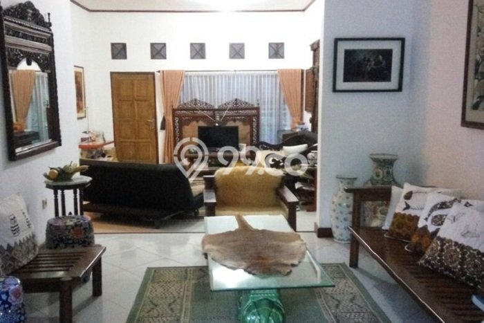 Best Deal Hunian Premium Ideal dan Luas di Mlati, Sleman Best Deal Hunian Premium Ideal dan Luas di Mlati, Sleman