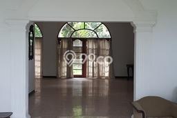 PROMO SPESIAL! Jual Rumah Premium di Tegallega, Bogor, LT 489m² Luas Bangunan 400m² PROMO SPESIAL! Jual Rumah Premium di Tegallega, Bogor, LT 489m² Luas Bangunan 400m²