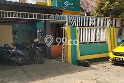 Jual Rumah Bagus Siap Huni LB 57m2 di Purwokerto , Purwokerto Jual Rumah Bagus Siap Huni LB 57m2 di Purwokerto , Purwokerto