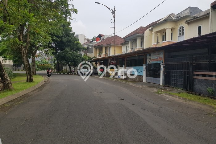 Rumah minimalis puri beta tangerang bagus bisa untuk usaha harga investor Rumah minimalis puri beta tangerang bagus bisa untuk usaha harga investor