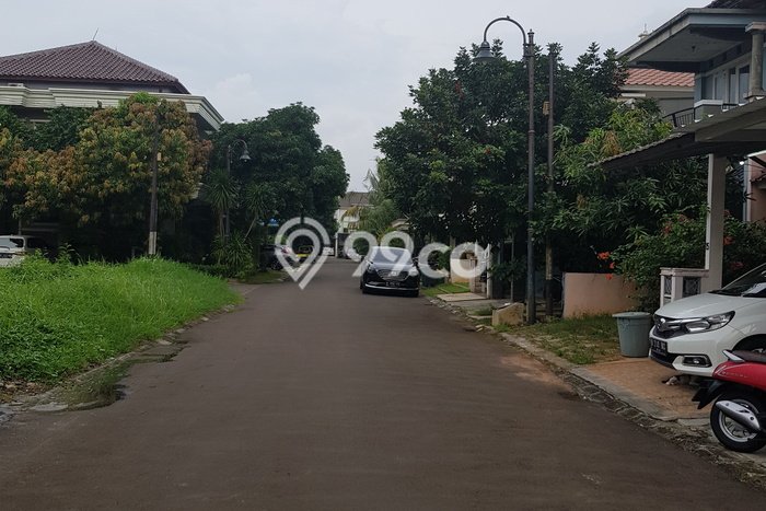 Rumah minimalis cluster Flamboyan PURI BETA Tangerang siap huni MURAH Rumah minimalis cluster Flamboyan PURI BETA Tangerang siap huni MURAH