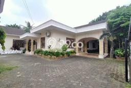 Disewakan Cepat Rumah Kondisi Baik di Kawasan Cilandak, Jakarta Selatan Disewakan Cepat Rumah Kondisi Baik di Kawasan Cilandak, Jakarta Selatan