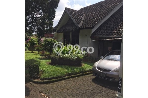 Dijual Rumah Strategis Bagus Punya 3 KT di Cipanas Cianjur SHM Dijual Rumah Strategis Bagus Punya 3 KT di Cipanas Cianjur SHM