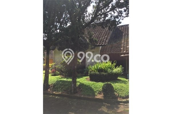 Dijual Rumah Strategis Bagus Punya 3 KT di Cipanas Cianjur SHM Dijual Rumah Strategis Bagus Punya 3 KT di Cipanas Cianjur SHM