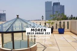 Ready to Use! Premium House LT 240m2 Desain Modern di Pantai Indah Kapuk Ready to Use! Premium House LT 240m2 Desain Modern di Pantai Indah Kapuk