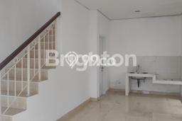 Rumah Minimalis 3 KT di BSD Tangerang Rumah Minimalis 3 KT di BSD Tangerang