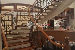 Dijual Rumah Elit Exclusive di Arcamanik, Bandung Dijual Rumah Elit Exclusive di Arcamanik, Bandung