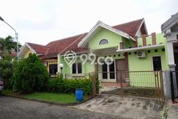 Kesempatan Emas Memiliki Rumah 3 KT 1 KM di Jantung Kota Krapyak, Semarang Kesempatan Emas Memiliki Rumah 3 KT 1 KM di Jantung Kota Krapyak, Semarang