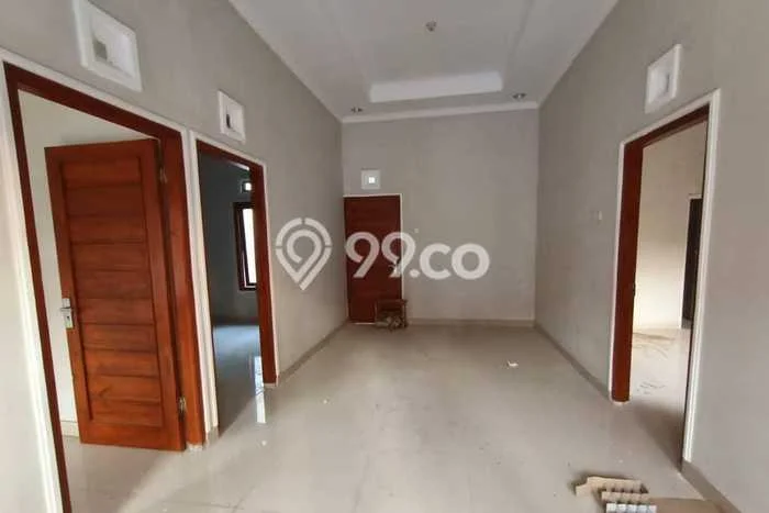 Jual Segera Rumah 3 KT 2 KM di Kawasan Bisnis Maguwoharjo, Yogyakarta Jual Segera Rumah 3 KT 2 KM di Kawasan Bisnis Maguwoharjo, Yogyakarta