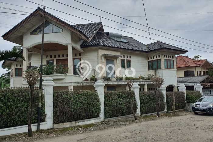 HARGA SPESIAL! Rumah area Lembang, Bandung, LT 1263m2m² Bangunan 450m2m² BISA KPR! HARGA SPESIAL! Rumah area Lembang, Bandung, LT 1263m2m² Bangunan 450m2m² BISA KPR!