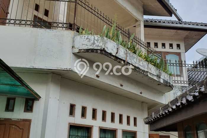 HARGA SPESIAL! Rumah area Lembang, Bandung, LT 1263m2m² Bangunan 450m2m² BISA KPR! HARGA SPESIAL! Rumah area Lembang, Bandung, LT 1263m2m² Bangunan 450m2m² BISA KPR!