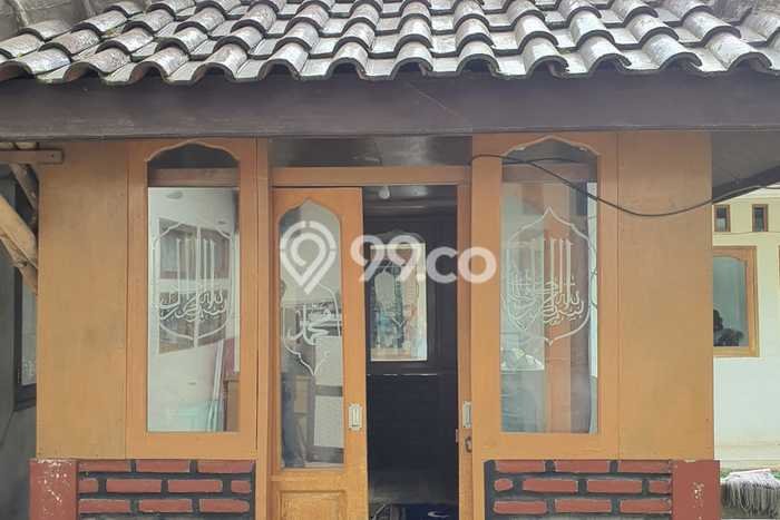 HARGA SPESIAL! Rumah area Lembang, Bandung, LT 1263m2m² Bangunan 450m2m² BISA KPR! HARGA SPESIAL! Rumah area Lembang, Bandung, LT 1263m2m² Bangunan 450m2m² BISA KPR!