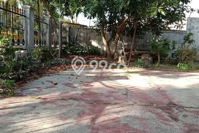 Dijual Hunian Mewah dengan Fasilitas Sekitar Komplit di Bukit Bestari, Tanjung Pinang Dijual Hunian Mewah dengan Fasilitas Sekitar Komplit di Bukit Bestari, Tanjung Pinang