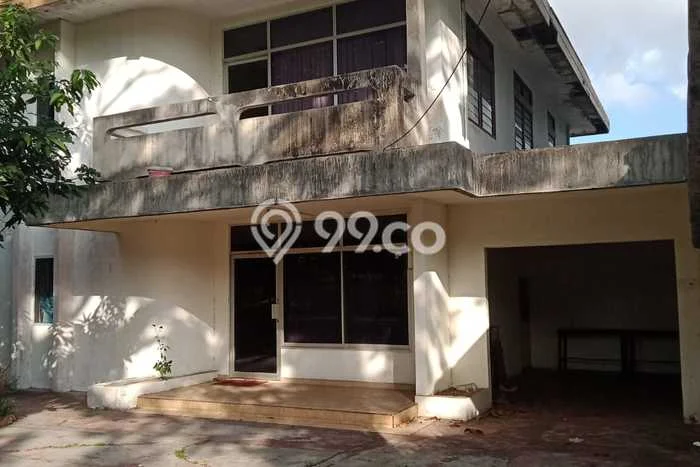 Dijual Hunian Mewah dengan Fasilitas Sekitar Komplit di Bukit Bestari, Tanjung Pinang Dijual Hunian Mewah dengan Fasilitas Sekitar Komplit di Bukit Bestari, Tanjung Pinang