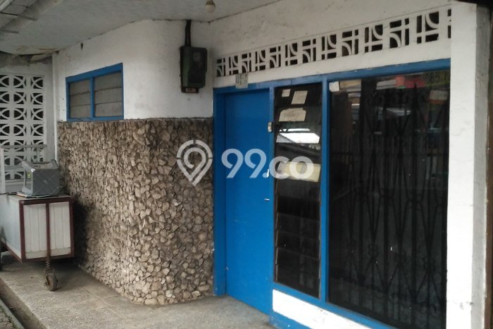 For Sale! Premium House LT 480m2 Desain Modern di Gunung Batu For Sale! Premium House LT 480m2 Desain Modern di Gunung Batu