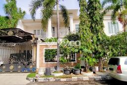 Jual Rumah Mewah Megah Dengan View Cantik di Sunter, Jakarta Utara Jual Rumah Mewah Megah Dengan View Cantik di Sunter, Jakarta Utara