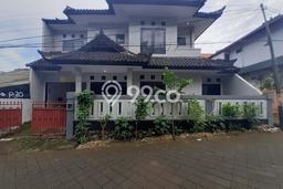 Rumah Sewa 2 Lantai di Dalung Permai Rumah Sewa 2 Lantai di Dalung Permai